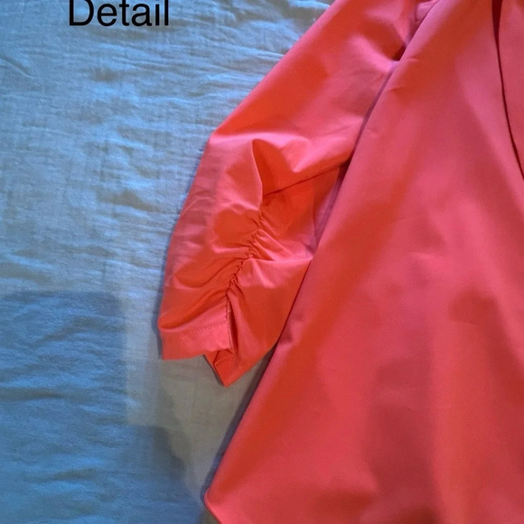 Mine Lightweight Jacket - Size Medium - Picture 6 of 6